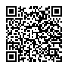 ����������� ����� �������� "��������������� ����������� ��������� ORGANIC  �� ������ ������ 135 ��" �� ��������