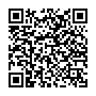 ����������� ����� �������� "��������������� ����������� ��������� ORGANIC �� ������ ������ 240 ��" �� ��������