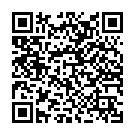 ����������� ����� �������� "��������������� ����������� ��������� ORGANIC �� ������ ������ - 75 ��." �� ��������