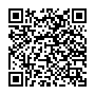 ����������� ����� �������� "��������������� ����������� ��������� ORGANIC  �� ������ ������ - 135 ��." �� ��������