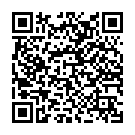 ����������� ����� �������� "��������������� ����������� ��������� ORGANIC �� ������ ������ - 240 ��." �� ��������