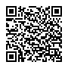 ����������� ����� �������� "����-������ Creamanal ��� �������� ����������� 16 �" �� ��������