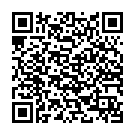 ����������� ����� �������� "��������� Cyberskin^ Water-based Lube, 231 ��." �� ��������