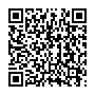 ����������� ����� �������� "��������� ��� �������� pjur�Power 150 ml" �� ��������