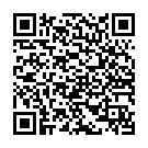 ����������� ����� �������� "��������� �� ����������� ������ Glide -  100 �� " �� ��������