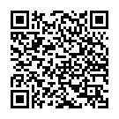 ����������� ����� �������� "��������� �� ����������� ������ JO PREMIUM JELLY MAXIMUM - 120 ��." �� ��������