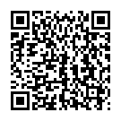 ����������� ����� �������� "��������� �� ����������� ������ Liquid Sex Silicone-Based Lube - 118 ��." �� ��������