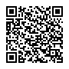 ����������� ����� �������� "��������� �� ����������� ������ Liquid Sex^ Silicone-Based Lube, 118 ��." �� ��������