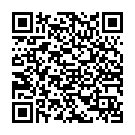 ����������� ����� �������� "��������� �� ����������� ������ SWISS NAVY SILICONE" �� ��������