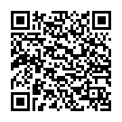 ����������� ����� �������� "��������� �� ������ ������ Climax^ H2O Lubricant, 177 ��." �� ��������