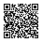 ����������� ����� �������� "��������� �� ������ ������ JO H2O JELLY MAXIMUM - 120 ��." �� ��������