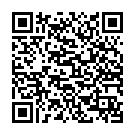 ����������� ����� �������� "��������� �� ������ ������ Shunga Toko Strawberry&Champagne, 165 ��" �� ��������