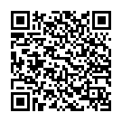 ����������� ����� �������� "��������� � ������������ Liquid Sex^ Hemp Boost Lube, 118 ��." �� ��������