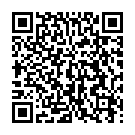 ����������� ����� �������� "������� ������ Man