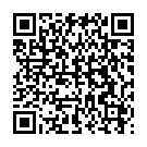 ����������� ����� �������� "������� ��������� Mans Best Wb Lubricant, 150 ��" �� ��������