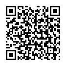 ����������� ����� �������� "������� ����������� ����������� ��������� JO for Men Premium Cooling - 120 ��." �� ��������