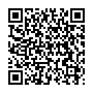 ����������� ����� �������� "������� ����������� ��������� JO for Men Premium - 120 ��." �� ��������