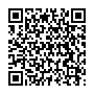 ����������� ����� �������� "������� ����������� ��������� JO for Men Premium 125 ��." �� ��������