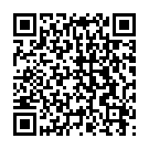 ����������� ����� �������� "������� ����������� ����������� ��������� JO for Men Premium Warm 125 ��." �� ��������