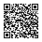 ����������� ����� �������� "����� ��������� �������� ����-������ Silk Touch Anal (6 ��*50)" �� ��������