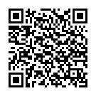 ����������� ����� �������� "����� ��������� �������� ����-������ Silk Touch Strawberry Anal (6 ��*50)" �� ��������