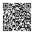 ����������� ����� �������� "����������� ������ � ���������� Climax^ Bursts  Cooling Lubricant, 118 ��." �� ��������