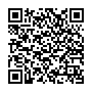 ����������� ����� �������� "����������� �������� ����-��������� � ���������� Delfis Anal - 75 ��." �� ��������