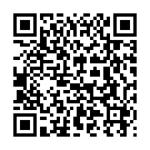 ����������� ����� �������� "����������� �������� ����� Liquid Sex Desensitizing Anal Spray Gel - 118 ��." �� ��������