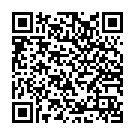 ����������� ����� �������� "����������� �������� ����� Liquid Sex^ Desensitizing Anal Spray Gel, 118 ��." �� ��������