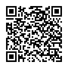 ����������� ����� �������� "����������� ����� ��� ��������� ����� Bottoms Up Desensitizing Spray - 125 ��." �� ��������