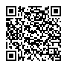 ����������� ����� �������� "����������� ����� ��� ��������� ����� Bottoms Up^ Desensitizing Spray, 125 ��." �� ��������