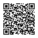 ����������� ����� �������� "�������� ��������� pjur�analyse me! Comfort Water Anal Glide 100 ml" �� ��������