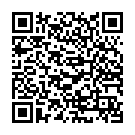 ����������� ����� �������� "����������������� �������� ��������� pjur�back door Comfort Water Anal Glide 100 ml" �� ��������