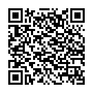 ����������� ����� �������� "������� �������� ����-������ ANALGIN �� �����-����������� ������ - 5 ��." �� ��������