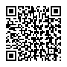 ����������� ����� �������� "������� ������ �� ����������� ������ JoyDrops Silicone - 3 ��." �� ��������