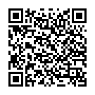 ����������� ����� �������� "������������� �������� ����� pjur�back door spray 20 ml" �� ��������