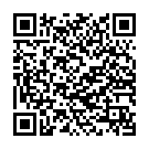 ����������� ����� �������� "���� �� 08.2018. ����������� �������� ��������� Erotic Fantasy La Soie Lisse �� ������ ������ 15 ml" �� ��������