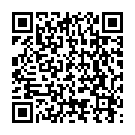 ����������� ����� �������� "����������� �����-��������� "LOVESPRAY PROFI" 18 ��" �� ��������