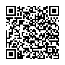 ����������� ����� �������� "������ �� ����������� ������ Mister B Fist Classic Lube (200 ��) " �� ��������