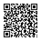 ����������� ����� �������� "���������� ���� ������� Viamax Organic glide, 70 ��" �� ��������