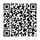 ����������� ����� �������� "����� ��� ��������� ����� Adv Anal Spray (Intim Organics), 30 ��." �� ��������