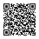 ����������� ����� �������� "����� ��� ��������� ����� Back Door Glide (Pjur), 20 ��." �� ��������