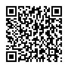 ����������� ����� �������� "����� ��� ��������� ����� Daring Anal Spray (Intim Organics), 30 ��." �� ��������