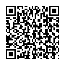 ����������� ����� �������� "���������� ��������� Glo-Glo a Go-Go Water Based Lubricant - 44 ��." �� ��������