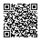 ����������� ����� �������� "���������� ��������� Glo-Glo a Go-Go Water Based Lubricant, 44 ��." �� ��������