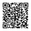 ����������� ����� �������� "������ ���������� �� ������ ������ Toko Organica - 60 ��." �� ��������