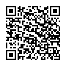 ����������� ����� �������� "������������� ������ JO H20 Waterbased 240 �� " �� ��������