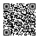 ����������� ����� �������� "������������� ������ JO H20 Waterbased Count Display, 4 ��  " �� ��������