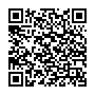 ����������� ����� �������� "������������� ������ �� ������ ������ JO H20 Waterbased 75 ��. " �� ��������