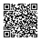 ����������� ����� �������� "������������� ������ �� ������ ������ Liquid Sex Water-Based Lube - 118 ��." �� ��������